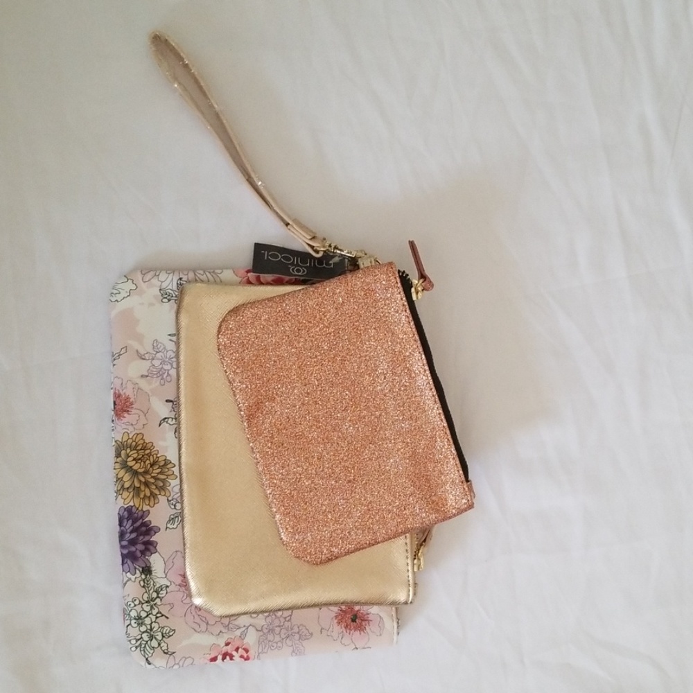 Bags